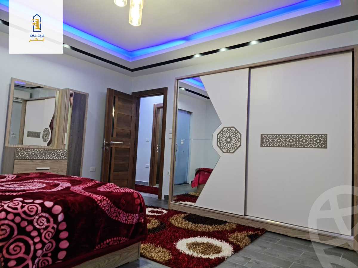 https://aqarmap.com.eg/en/listing/5256595-for-rent-cairo-nasr-city-6th-zone-el-farik-mohammed-ibrahim-st