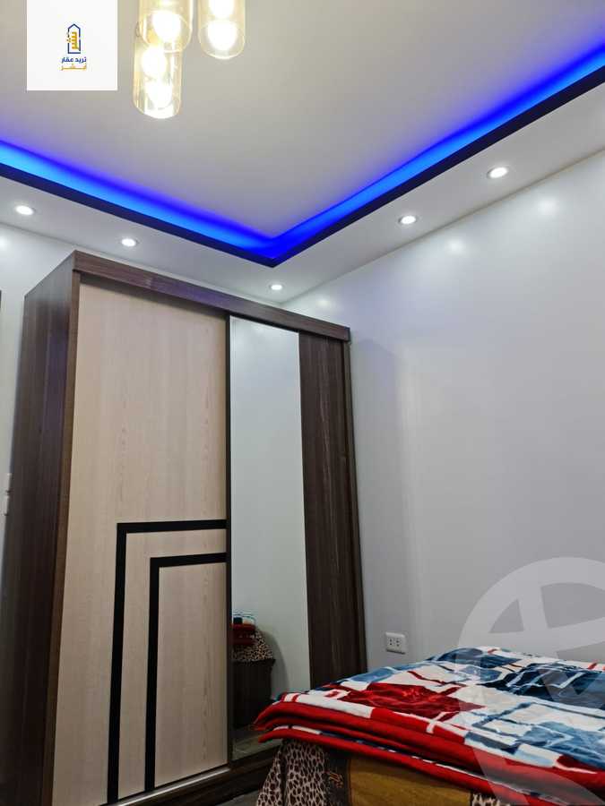 https://aqarmap.com.eg/en/listing/5256595-for-rent-cairo-nasr-city-6th-zone-el-farik-mohammed-ibrahim-st
