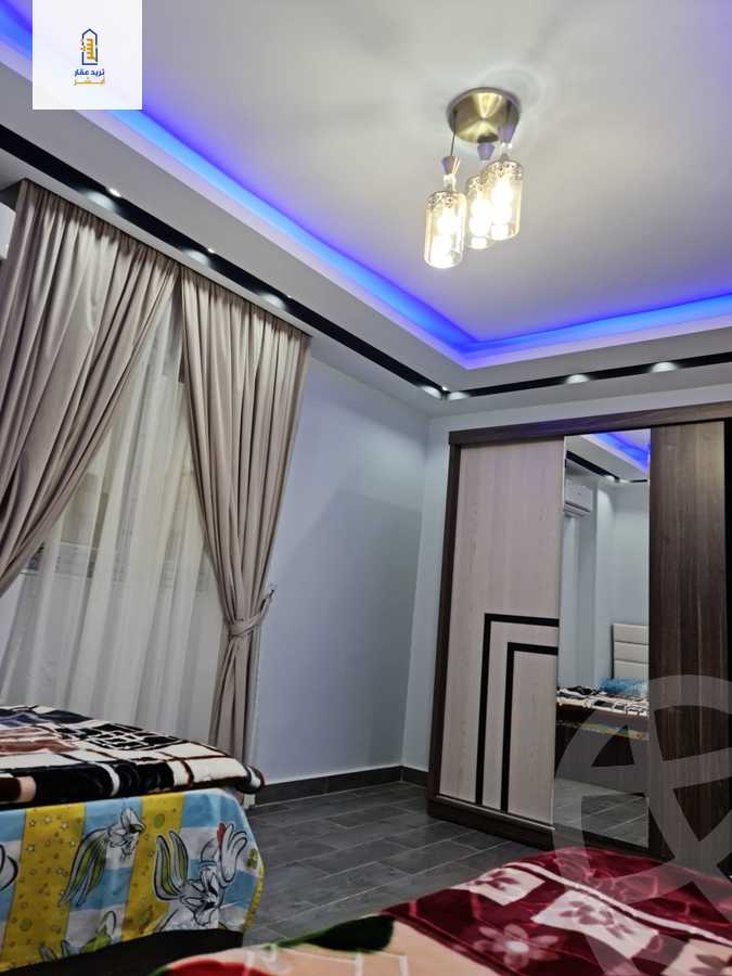 https://aqarmap.com.eg/en/listing/5256595-for-rent-cairo-nasr-city-6th-zone-el-farik-mohammed-ibrahim-st