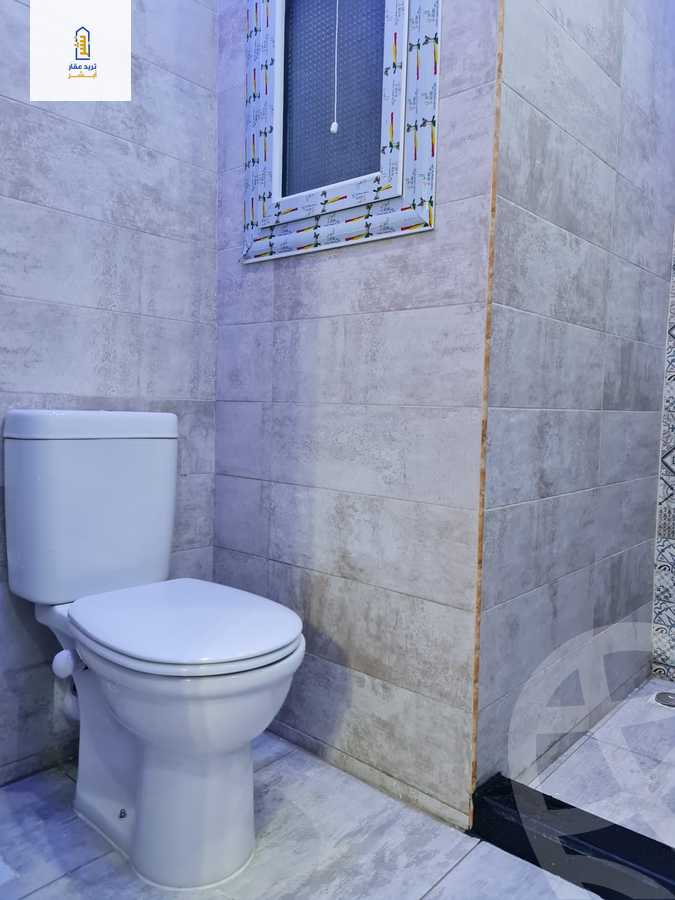https://aqarmap.com.eg/en/listing/5256595-for-rent-cairo-nasr-city-6th-zone-el-farik-mohammed-ibrahim-st