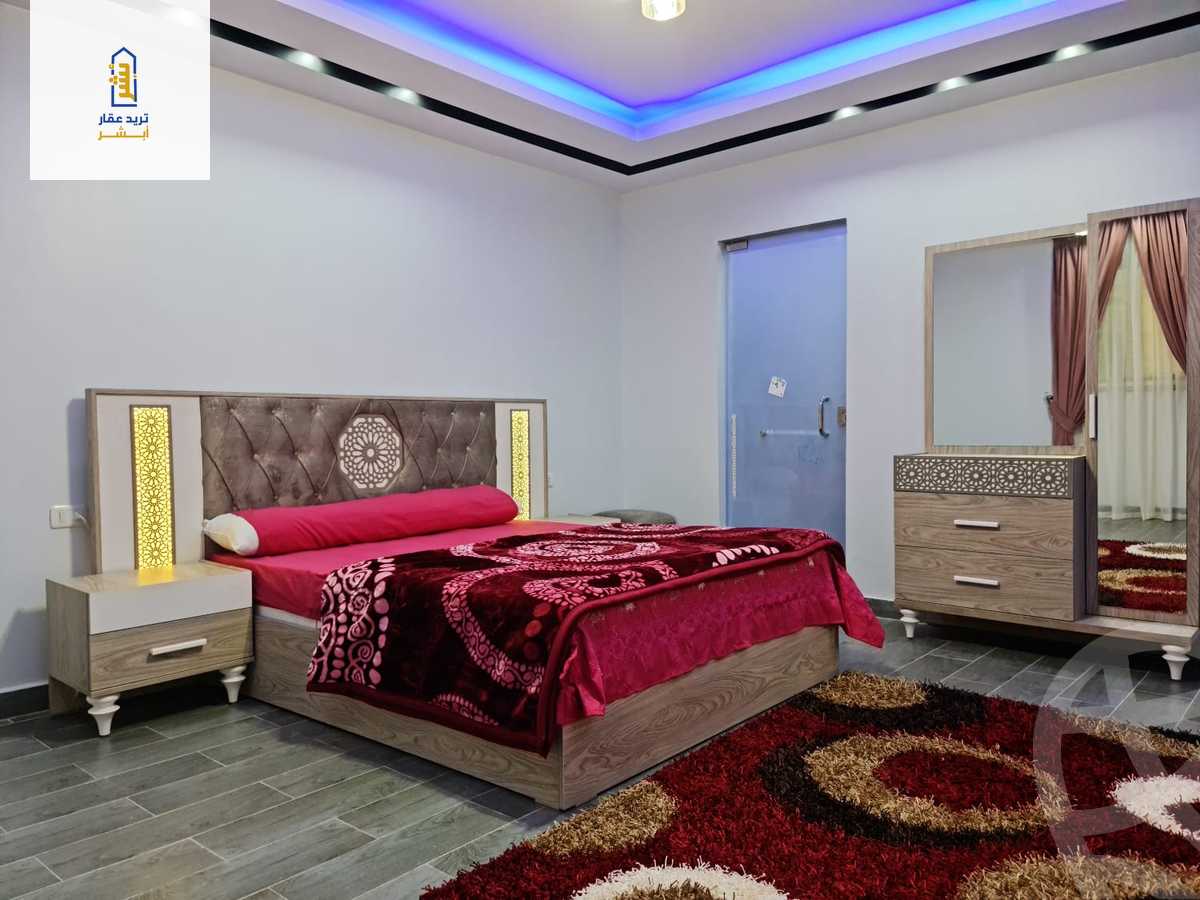 https://aqarmap.com.eg/en/listing/5256595-for-rent-cairo-nasr-city-6th-zone-el-farik-mohammed-ibrahim-st