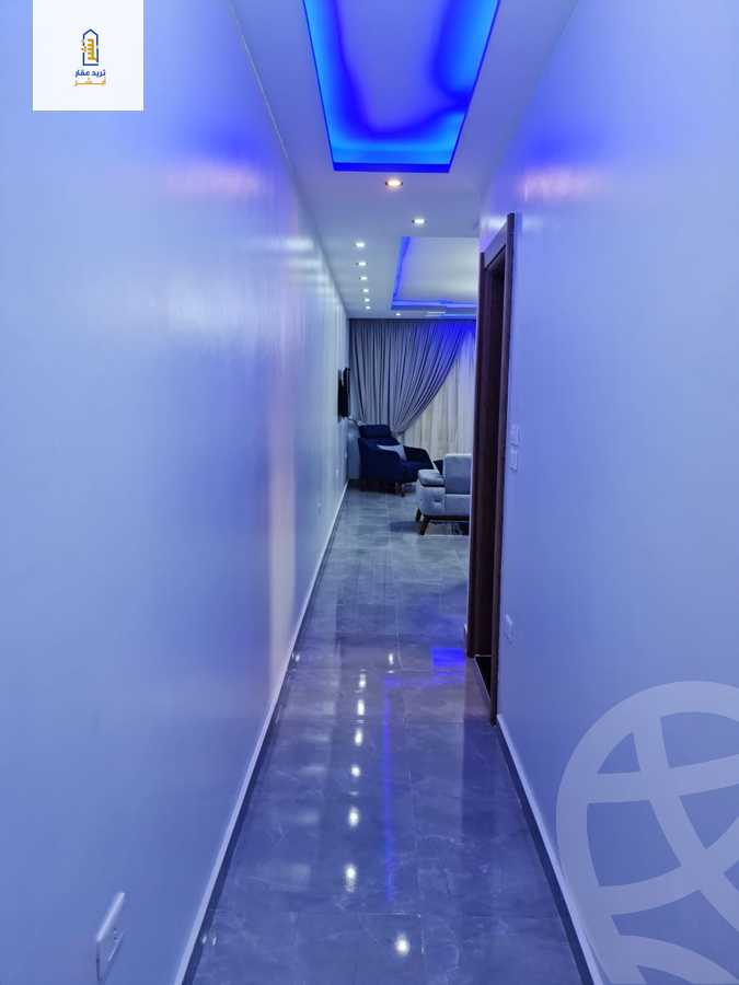 https://aqarmap.com.eg/en/listing/5256595-for-rent-cairo-nasr-city-6th-zone-el-farik-mohammed-ibrahim-st