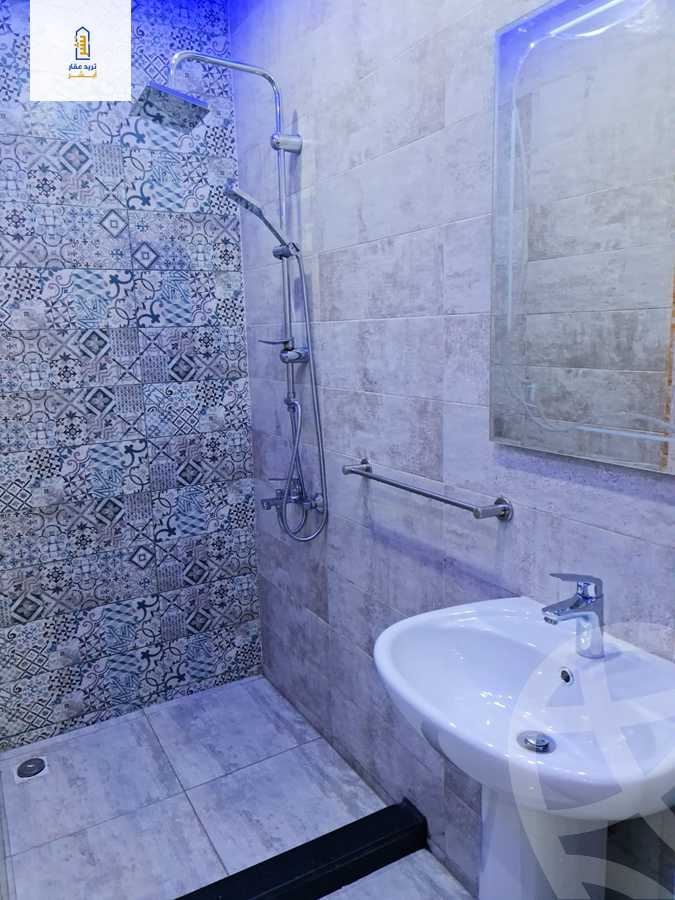 https://aqarmap.com.eg/en/listing/5256595-for-rent-cairo-nasr-city-6th-zone-el-farik-mohammed-ibrahim-st