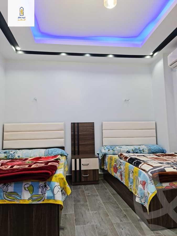 https://aqarmap.com.eg/en/listing/5256595-for-rent-cairo-nasr-city-6th-zone-el-farik-mohammed-ibrahim-st
