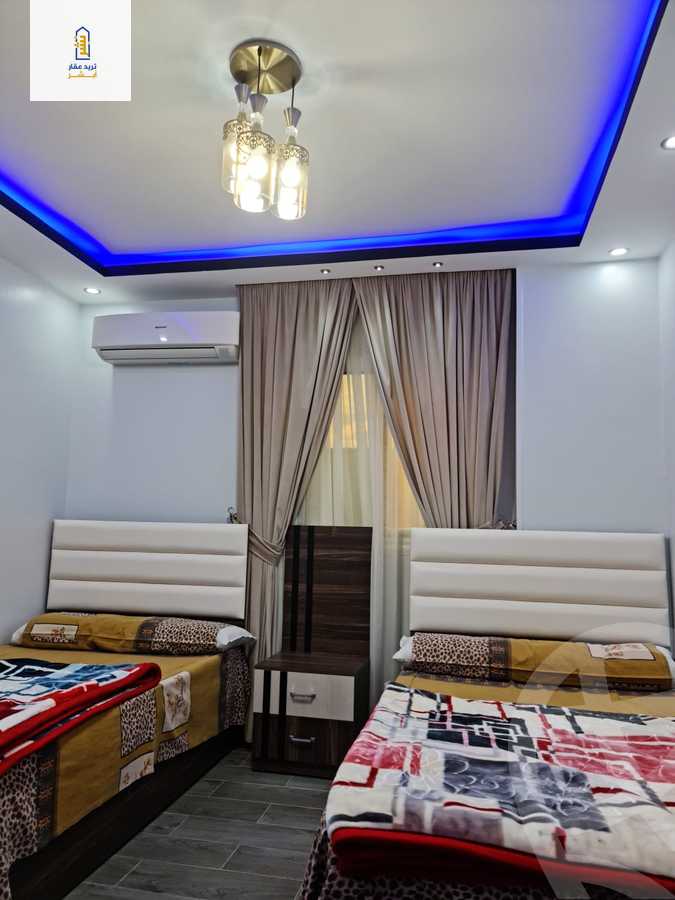 https://aqarmap.com.eg/en/listing/5256595-for-rent-cairo-nasr-city-6th-zone-el-farik-mohammed-ibrahim-st