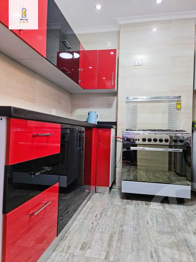 https://aqarmap.com.eg/en/listing/5256595-for-rent-cairo-nasr-city-6th-zone-el-farik-mohammed-ibrahim-st