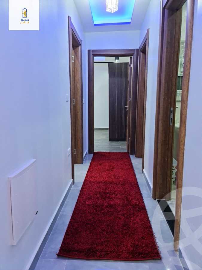 https://aqarmap.com.eg/en/listing/5256595-for-rent-cairo-nasr-city-6th-zone-el-farik-mohammed-ibrahim-st