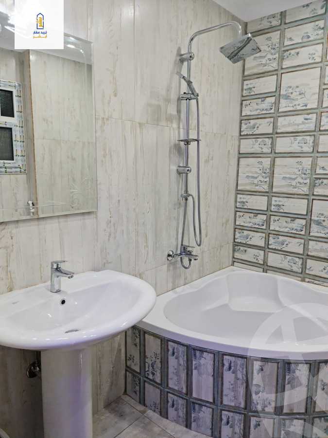 https://aqarmap.com.eg/en/listing/5256595-for-rent-cairo-nasr-city-6th-zone-el-farik-mohammed-ibrahim-st