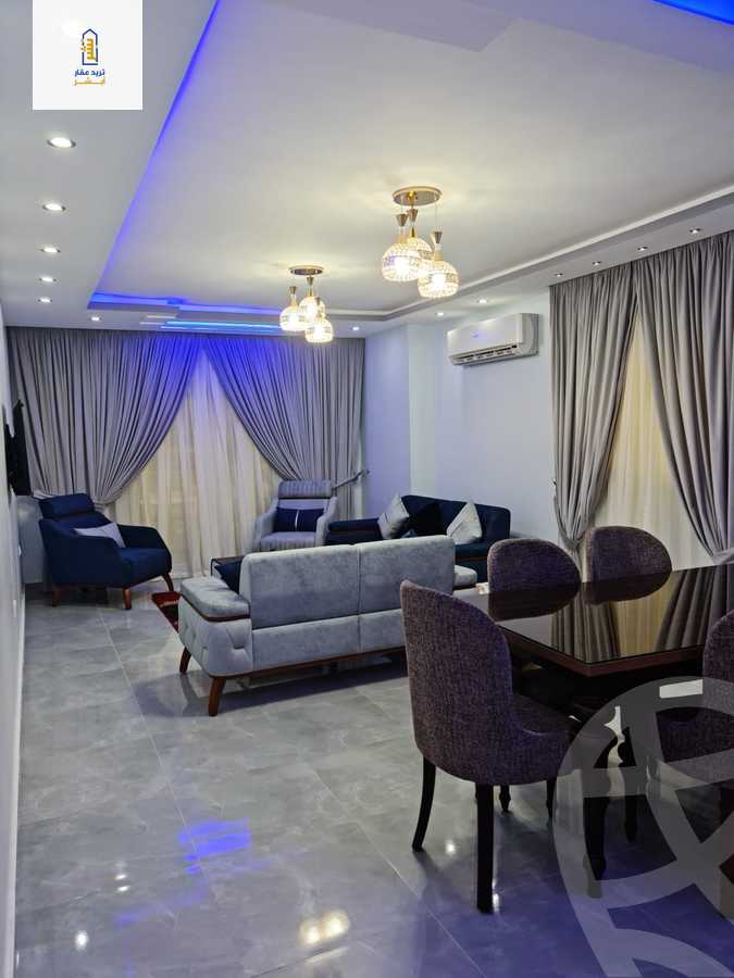 https://aqarmap.com.eg/en/listing/5256595-for-rent-cairo-nasr-city-6th-zone-el-farik-mohammed-ibrahim-st