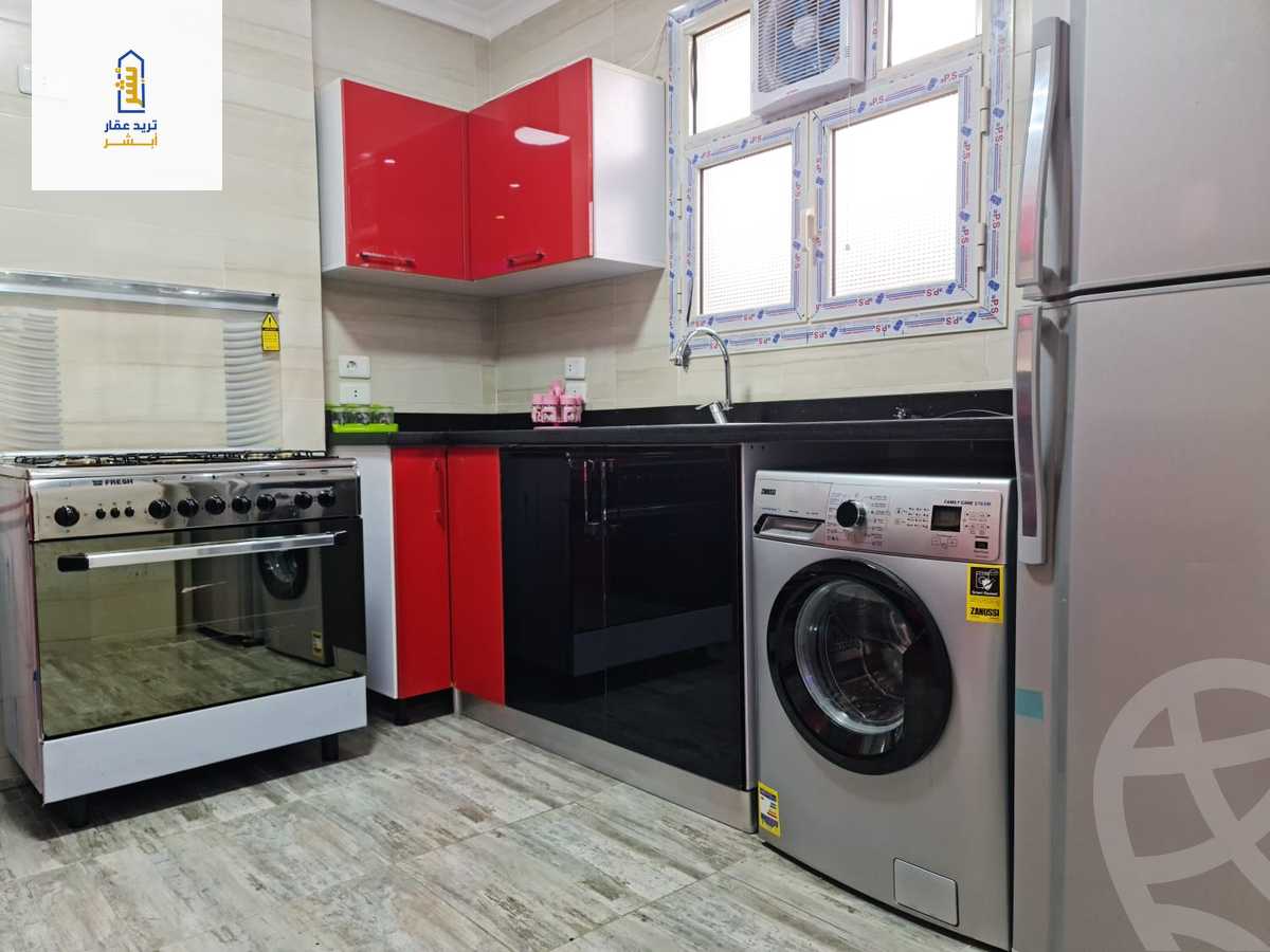 https://aqarmap.com.eg/en/listing/5256595-for-rent-cairo-nasr-city-6th-zone-el-farik-mohammed-ibrahim-st
