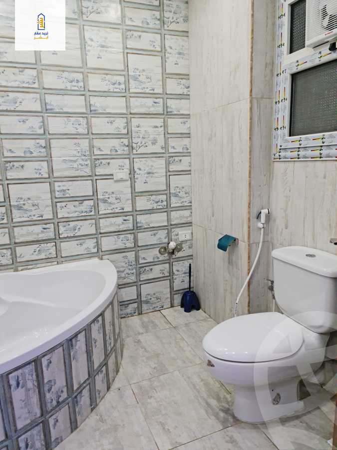 https://aqarmap.com.eg/en/listing/5256595-for-rent-cairo-nasr-city-6th-zone-el-farik-mohammed-ibrahim-st