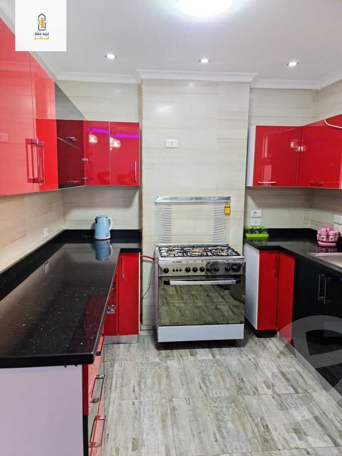 https://aqarmap.com.eg/en/listing/5256595-for-rent-cairo-nasr-city-6th-zone-el-farik-mohammed-ibrahim-st