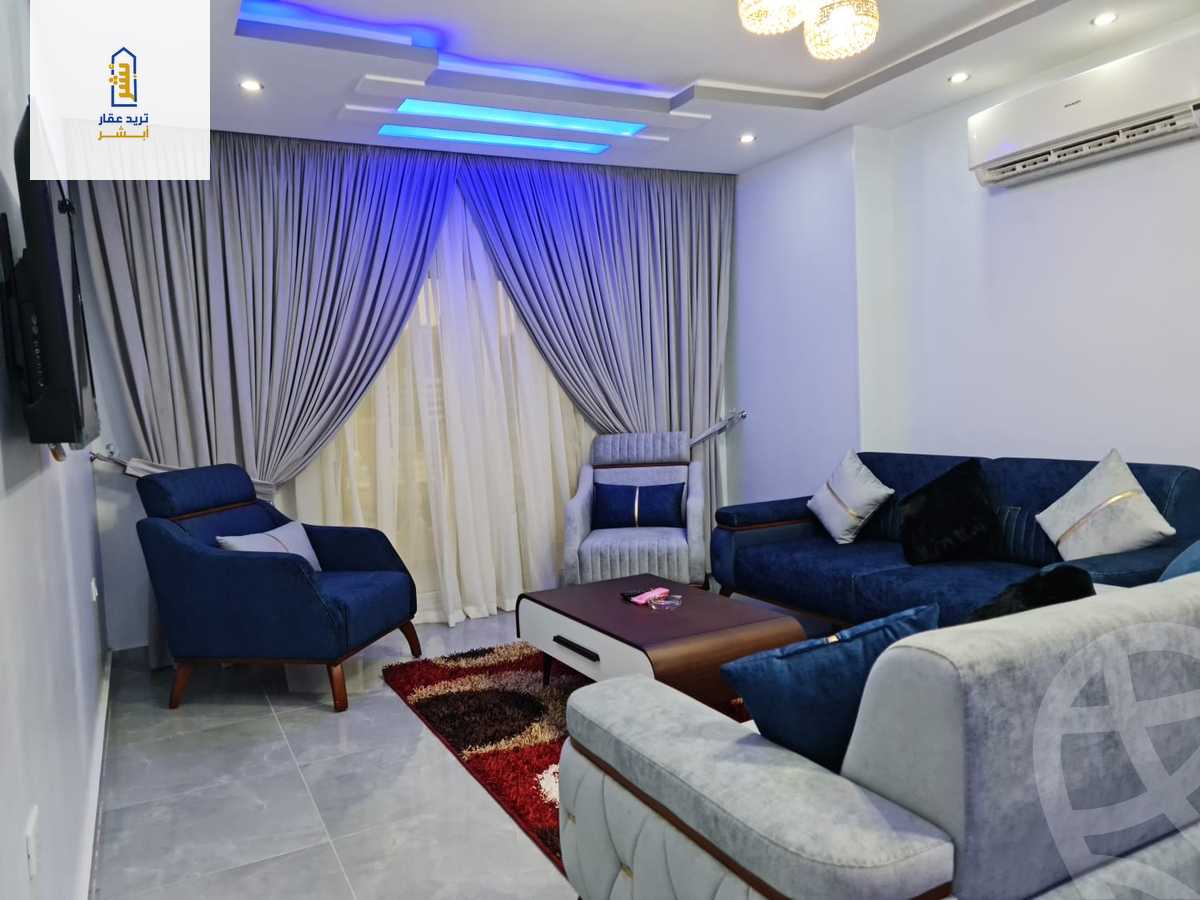 https://aqarmap.com.eg/en/listing/5256595-for-rent-cairo-nasr-city-6th-zone-el-farik-mohammed-ibrahim-st