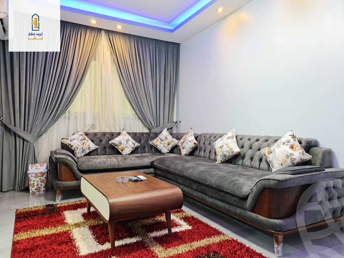 https://aqarmap.com.eg/en/listing/5256595-for-rent-cairo-nasr-city-6th-zone-el-farik-mohammed-ibrahim-st
