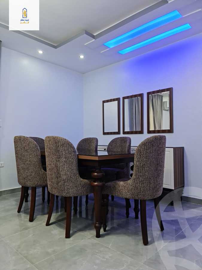 https://aqarmap.com.eg/en/listing/5256595-for-rent-cairo-nasr-city-6th-zone-el-farik-mohammed-ibrahim-st