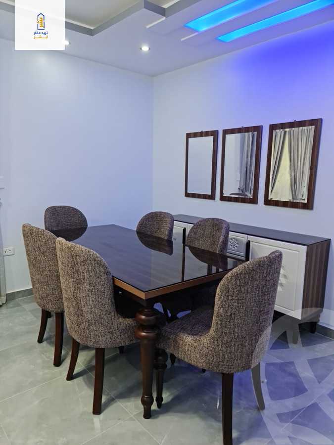 https://aqarmap.com.eg/en/listing/5256595-for-rent-cairo-nasr-city-6th-zone-el-farik-mohammed-ibrahim-st