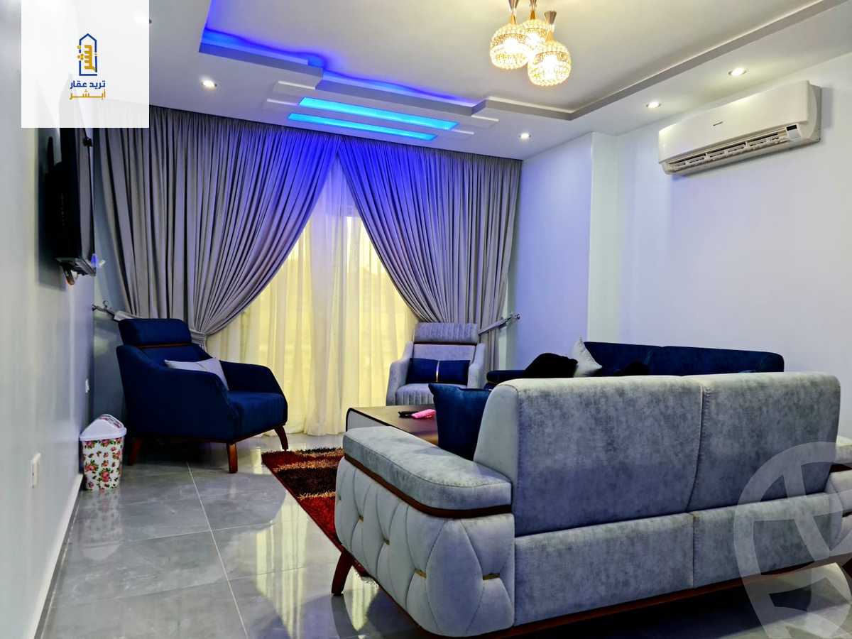 https://aqarmap.com.eg/en/listing/5256595-for-rent-cairo-nasr-city-6th-zone-el-farik-mohammed-ibrahim-st