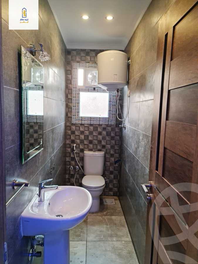 https://aqarmap.com.eg/en/listing/5256595-for-rent-cairo-nasr-city-6th-zone-el-farik-mohammed-ibrahim-st