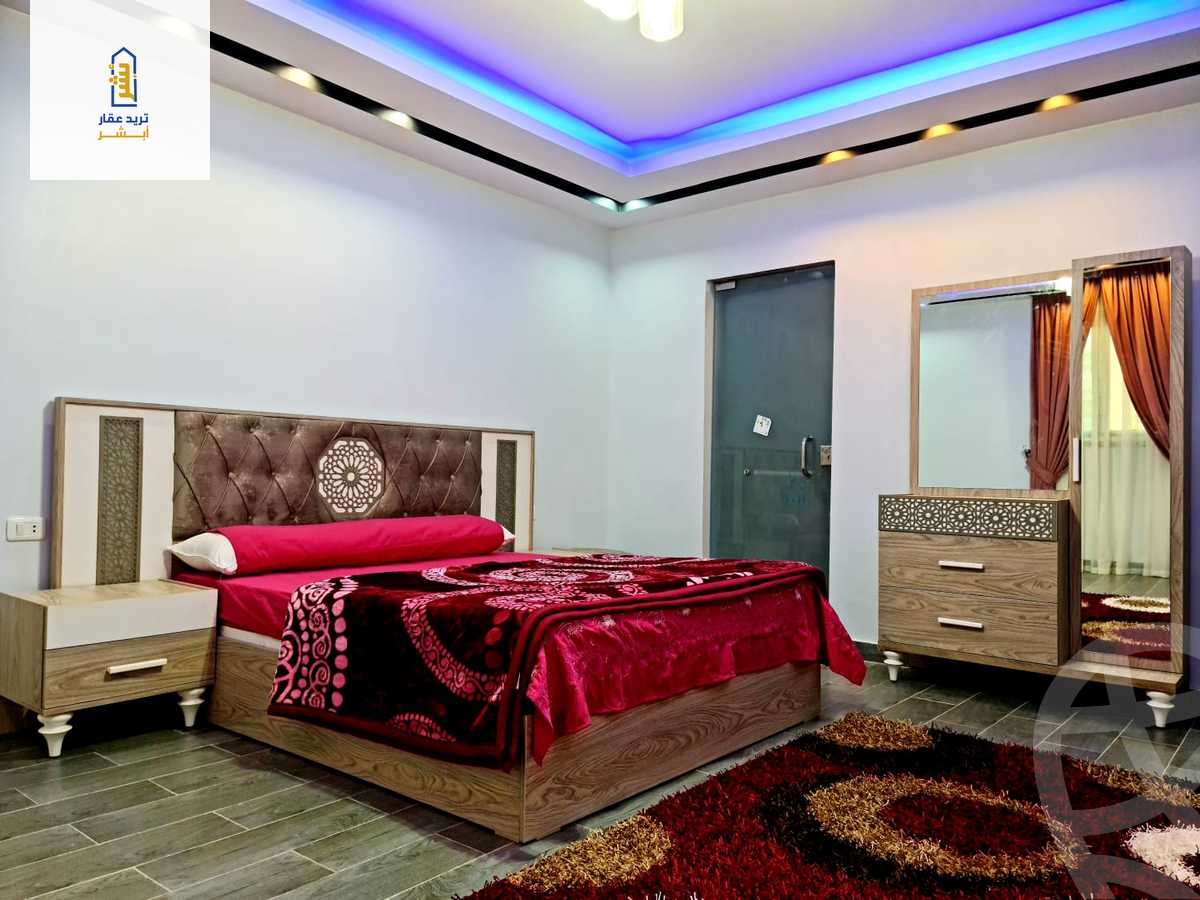https://aqarmap.com.eg/en/listing/5256595-for-rent-cairo-nasr-city-6th-zone-el-farik-mohammed-ibrahim-st