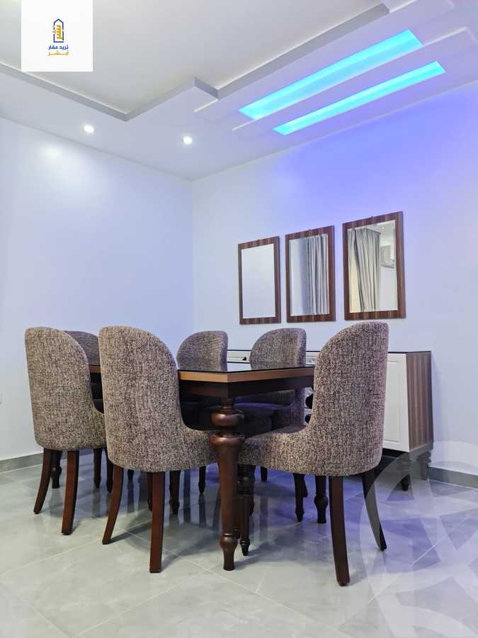 https://aqarmap.com.eg/en/listing/5256595-for-rent-cairo-nasr-city-6th-zone-el-farik-mohammed-ibrahim-st