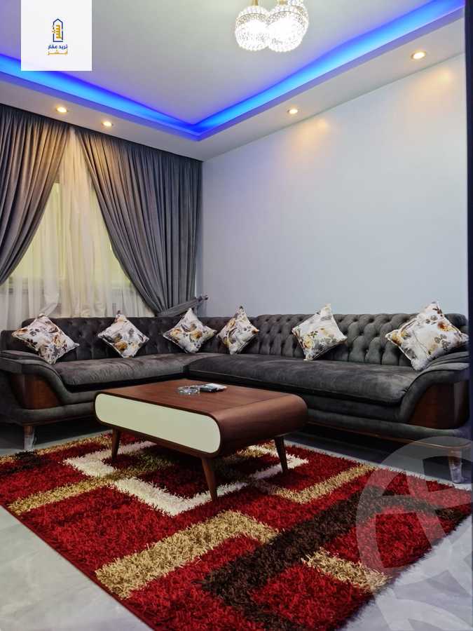 https://aqarmap.com.eg/en/listing/5256595-for-rent-cairo-nasr-city-6th-zone-el-farik-mohammed-ibrahim-st