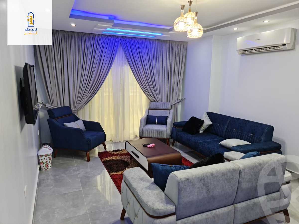 https://aqarmap.com.eg/en/listing/5256595-for-rent-cairo-nasr-city-6th-zone-el-farik-mohammed-ibrahim-st