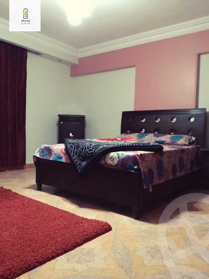 https://aqarmap.com.eg/en/listing/5256606-for-rent-cairo-nasr-city-6th-zone-mohammed-al-maqref-st