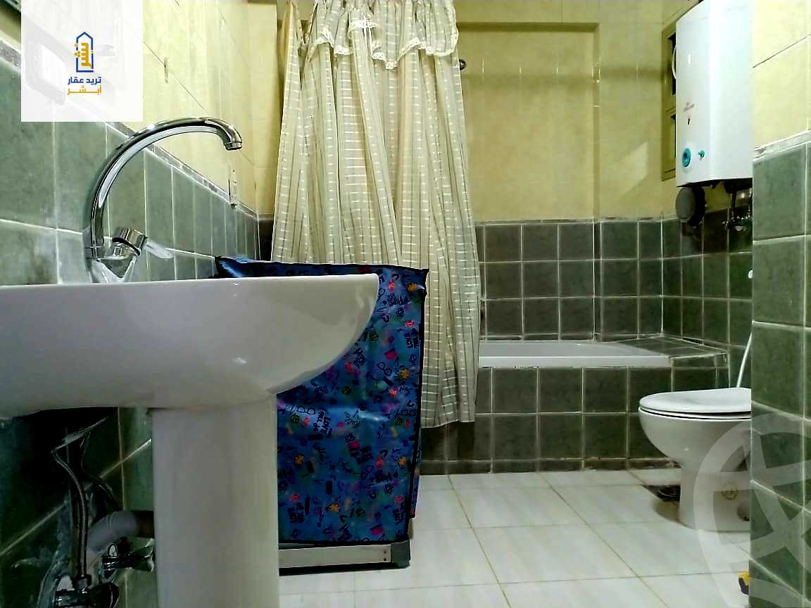 https://aqarmap.com.eg/en/listing/5256606-for-rent-cairo-nasr-city-6th-zone-mohammed-al-maqref-st
