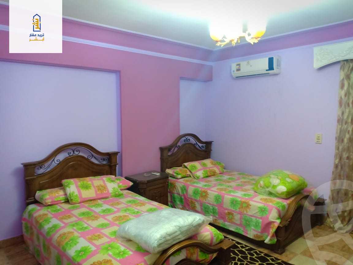 https://aqarmap.com.eg/en/listing/5256618-for-rent-cairo-nasr-city-6th-zone-mohammed-al-maqref-st