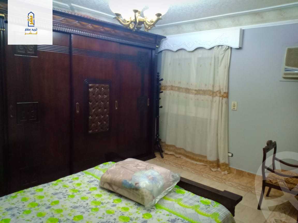 https://aqarmap.com.eg/en/listing/5256618-for-rent-cairo-nasr-city-6th-zone-mohammed-al-maqref-st