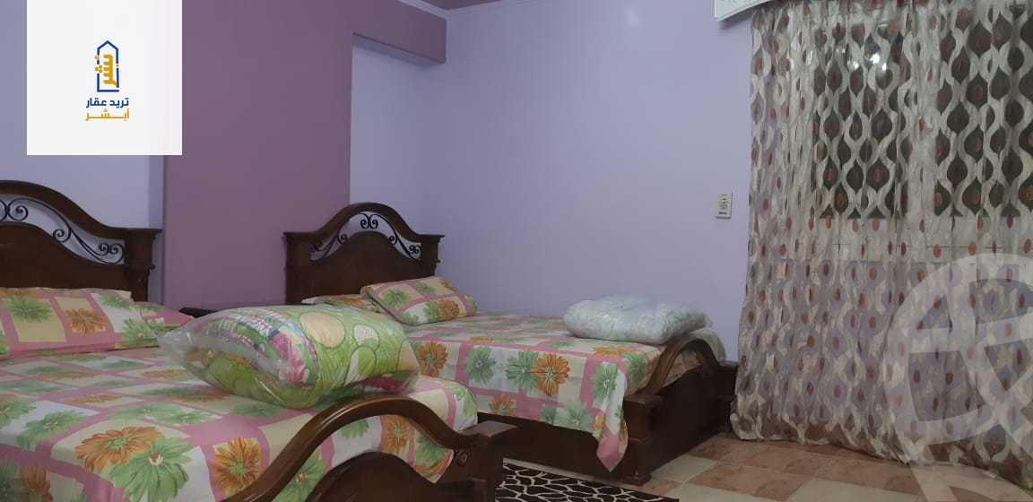https://aqarmap.com.eg/en/listing/5256618-for-rent-cairo-nasr-city-6th-zone-mohammed-al-maqref-st