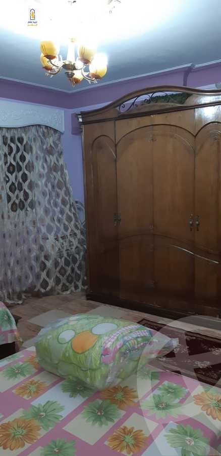 https://aqarmap.com.eg/en/listing/5256618-for-rent-cairo-nasr-city-6th-zone-mohammed-al-maqref-st