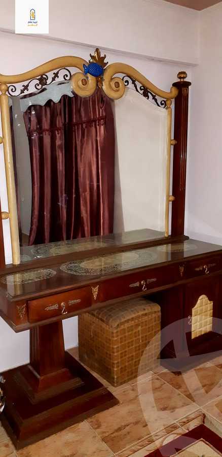 https://aqarmap.com.eg/en/listing/5256618-for-rent-cairo-nasr-city-6th-zone-mohammed-al-maqref-st