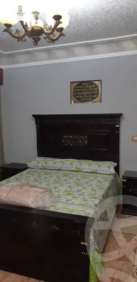https://aqarmap.com.eg/en/listing/5256618-for-rent-cairo-nasr-city-6th-zone-mohammed-al-maqref-st