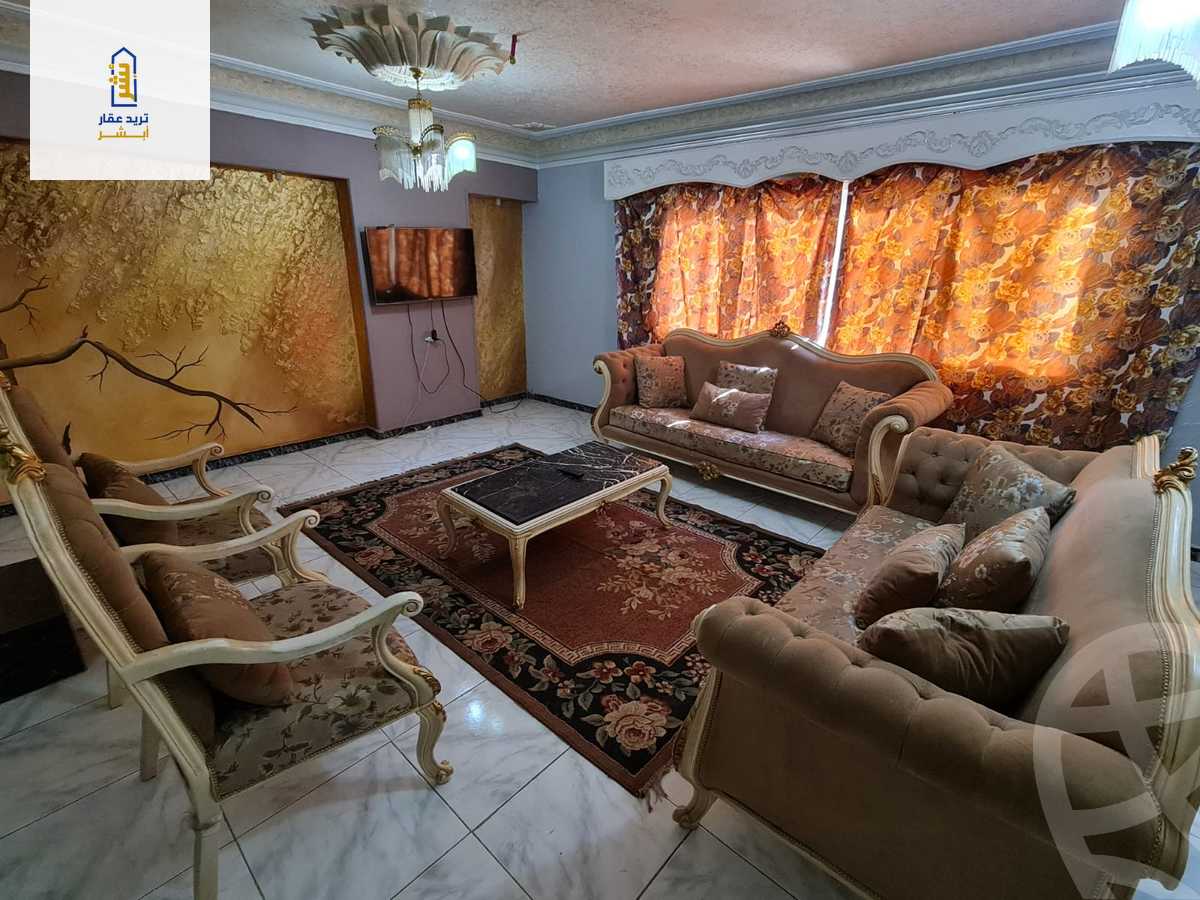 https://aqarmap.com.eg/en/listing/5256618-for-rent-cairo-nasr-city-6th-zone-mohammed-al-maqref-st