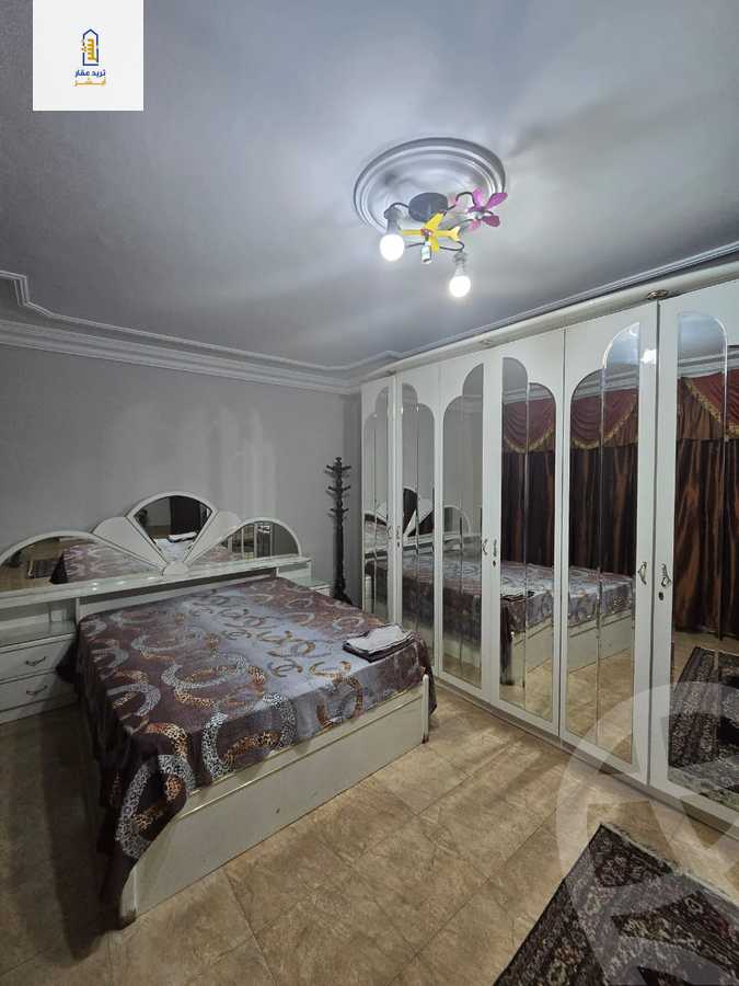 https://aqarmap.com.eg/ar/listing/5256652-for-rent-cairo-nasr-city-abbas-el-akkad