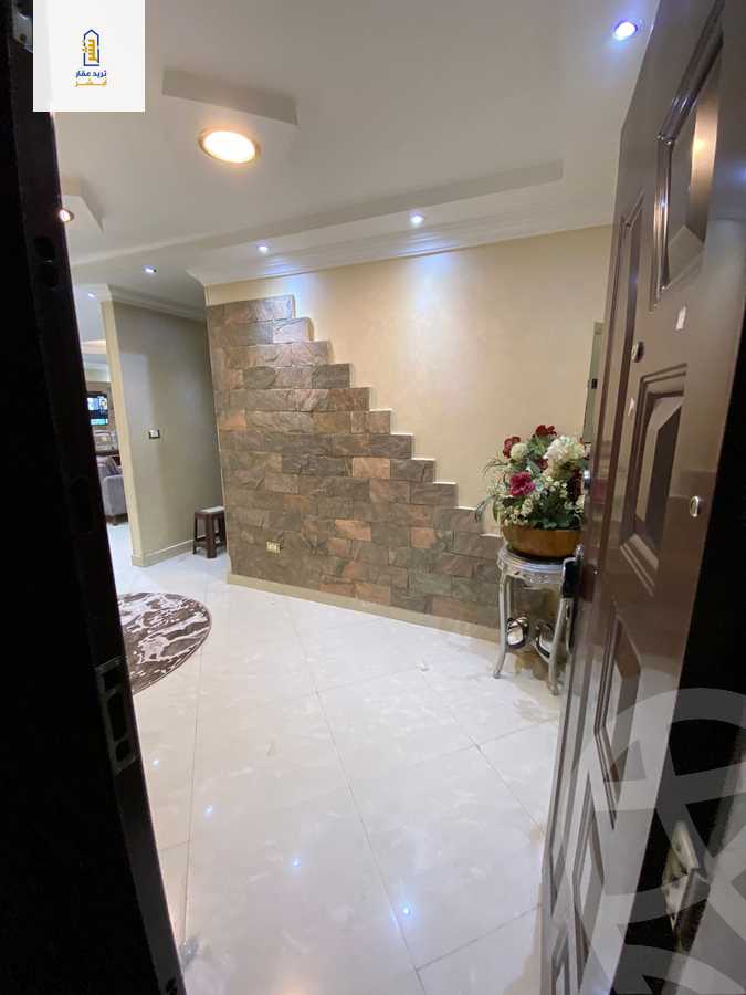 https://aqarmap.com.eg/ar/listing/5299649-for-rent-cairo-nasr-city-el-tayaran