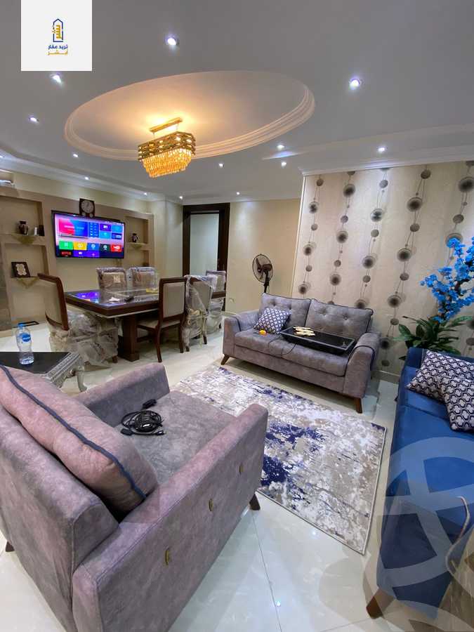 https://aqarmap.com.eg/ar/listing/5299649-for-rent-cairo-nasr-city-el-tayaran