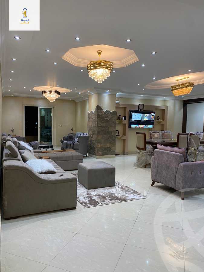 https://aqarmap.com.eg/ar/listing/5299649-for-rent-cairo-nasr-city-el-tayaran