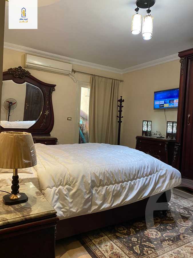 https://aqarmap.com.eg/ar/listing/5299649-for-rent-cairo-nasr-city-el-tayaran