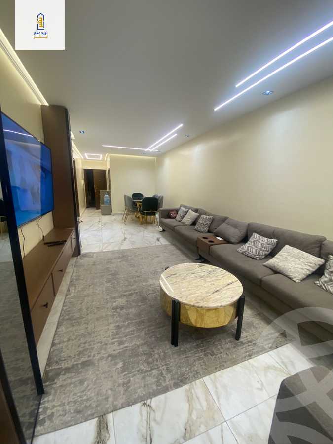 https://aqarmap.com.eg/ar/listing/5301890-for-rent-cairo-nasr-city-makram-ebeid