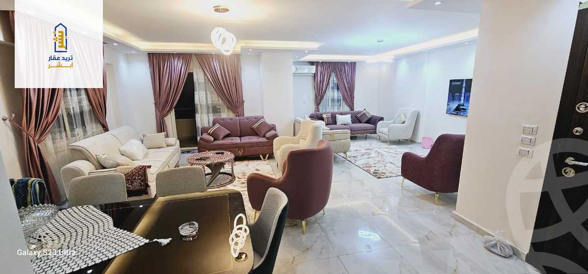 https://aqarmap.com.eg/en/listing/5301915-for-rent-cairo-nasr-city-abbas-el-akkad