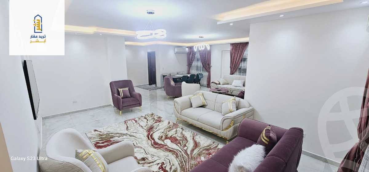 https://aqarmap.com.eg/en/listing/5301915-for-rent-cairo-nasr-city-abbas-el-akkad
