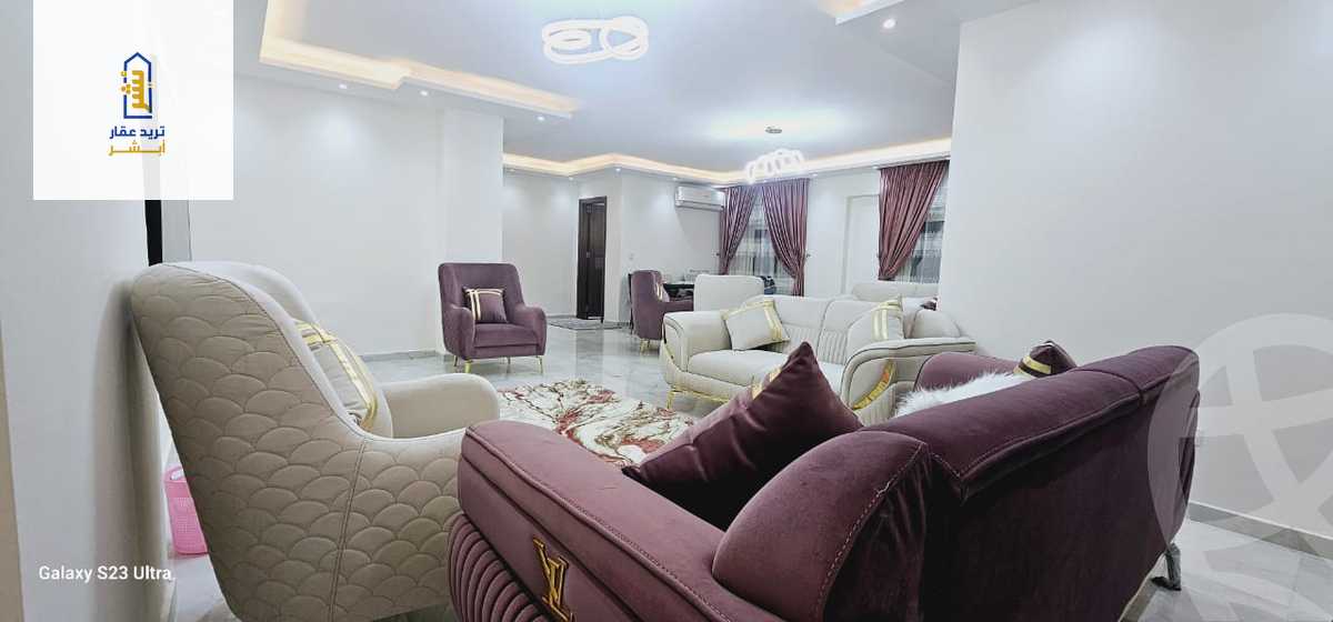 https://aqarmap.com.eg/en/listing/5301915-for-rent-cairo-nasr-city-abbas-el-akkad