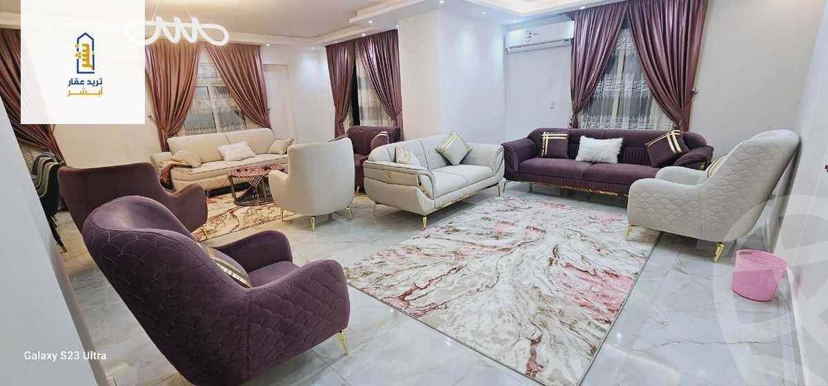 https://aqarmap.com.eg/en/listing/5301915-for-rent-cairo-nasr-city-abbas-el-akkad