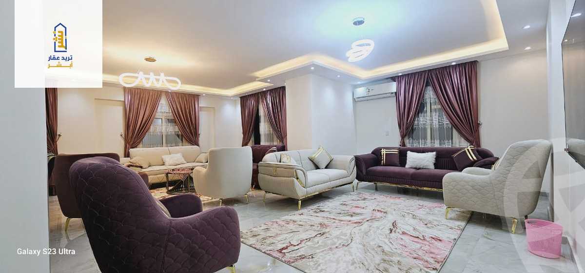https://aqarmap.com.eg/en/listing/5301915-for-rent-cairo-nasr-city-abbas-el-akkad