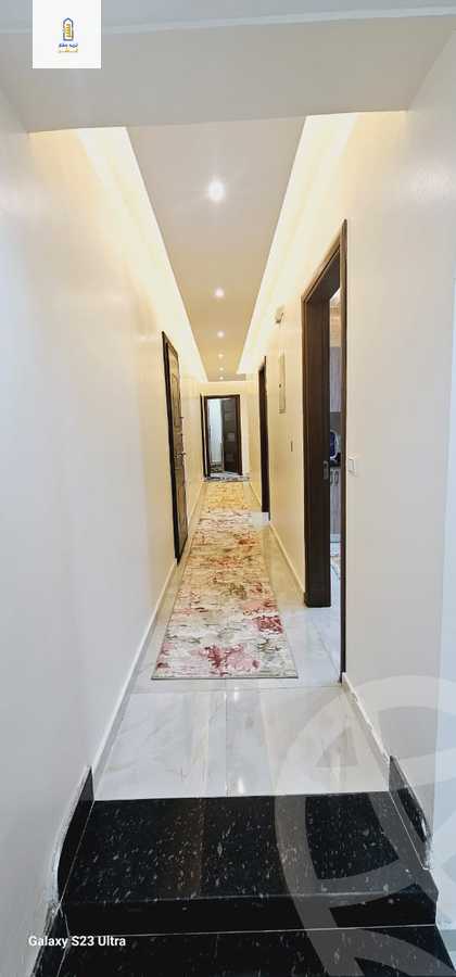 https://aqarmap.com.eg/en/listing/5301915-for-rent-cairo-nasr-city-abbas-el-akkad