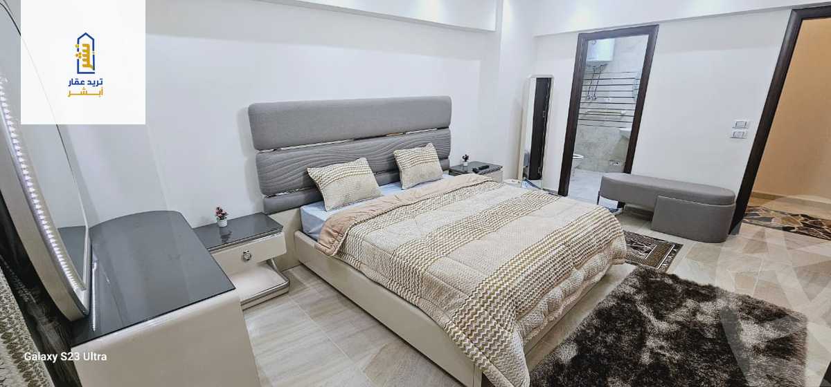 https://aqarmap.com.eg/en/listing/5301915-for-rent-cairo-nasr-city-abbas-el-akkad