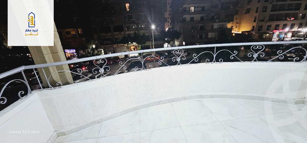 https://aqarmap.com.eg/en/listing/5301915-for-rent-cairo-nasr-city-abbas-el-akkad