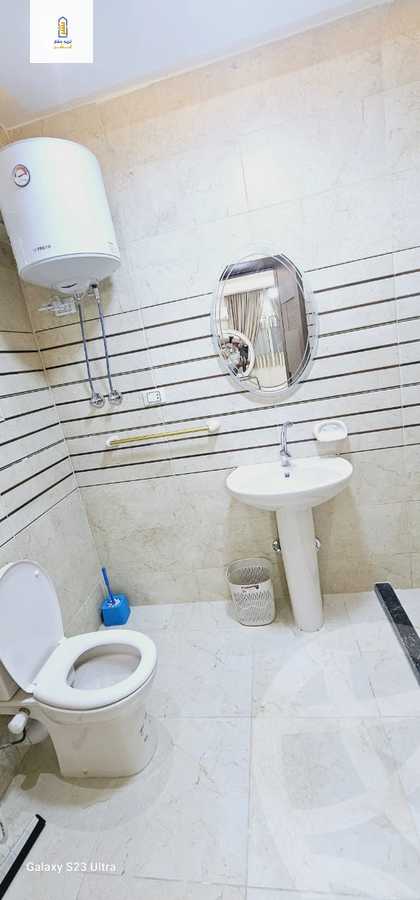 https://aqarmap.com.eg/en/listing/5301915-for-rent-cairo-nasr-city-abbas-el-akkad